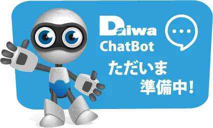チャット画像